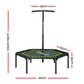 Everfit 48