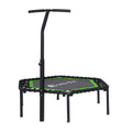 Everfit 48