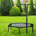Everfit 48