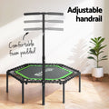 Everfit 48