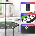 Everfit 48