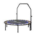 Everfit 48