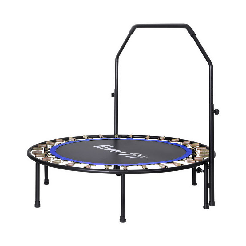 Everfit 48