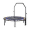 Everfit 48