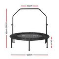 Everfit 48