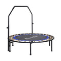 Everfit 48