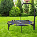 Everfit 48