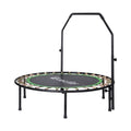 Everfit 48