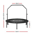 Everfit 48