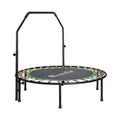Everfit 48