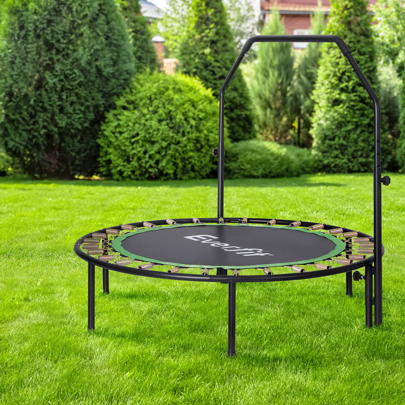 Everfit 48