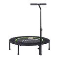 Everfit 40