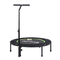 Everfit 40