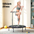 Everfit 40