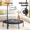 Everfit 40