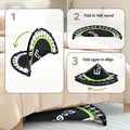 Everfit 40