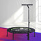 Everfit 40