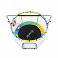 Everfit 55
