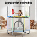 Everfit 55
