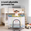 Everfit 55