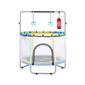 Everfit 55