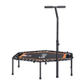Everfit 51