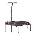 Everfit 51