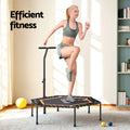 Everfit 51