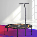 Everfit 51