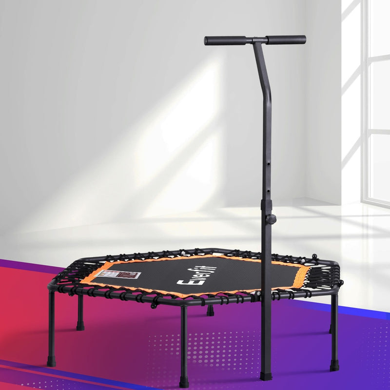 Everfit 51