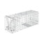 Gardeon Possum Trap Cage 66x23cm Animal Live Catch
