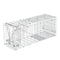Gardeon Possum Trap Cage 94x34cm Animal Live Catch