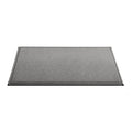 Artiss Tatami Mat Floor Mattress 3cm Thick Futon Mattresses Mellow Mat Rugs Living Room Grey