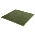 Artiss Tatami Mat Floor Mattress 3cm Thick Futon Mattresses Mellow Mat Rugs Living Room Green