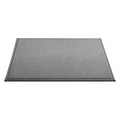 Artiss Tatami Mat Floor Mattress 3cm Thick Futon Mattresses Mellow Mat Rugs Living Room Grey