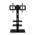 Artiss TV Stand Mount 32-70