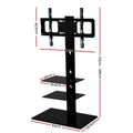 Artiss TV Stand Mount 32-70