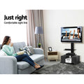 Artiss TV Stand Mount 32-70