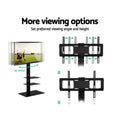 Artiss TV Stand Mount 32-70
