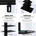 Artiss TV Stand Mount 32-70