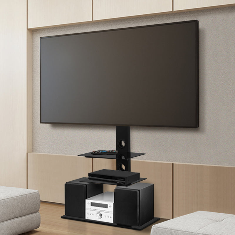 Artiss TV Stand Mount 32-70