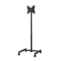 Artiss TV Stand 13-50