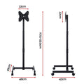 Artiss TV Stand 13-50