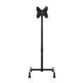 Artiss TV Stand 13-50