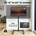 Artiss TV Stand 13-50