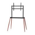 Artiss TV Stand 32-75