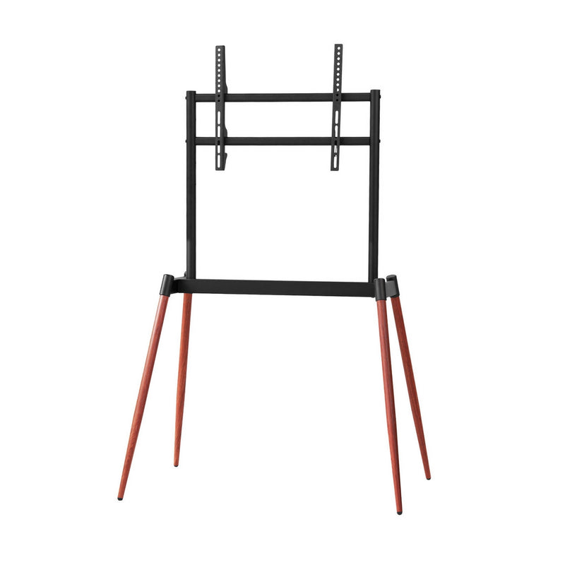 Artiss TV Stand 32-75