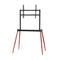 Artiss TV Stand 32-75