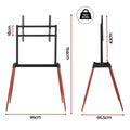 Artiss TV Stand 32-75