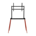 Artiss TV Stand 32-75